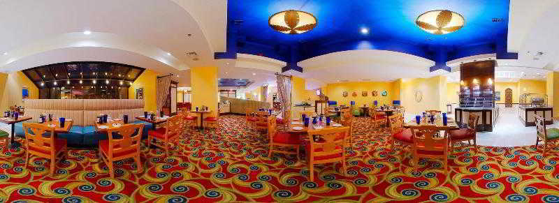 Palm Beach Gardens Marriott Exterior photo