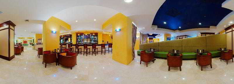 Palm Beach Gardens Marriott Exterior photo